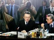 lunga notte della Repubblica secondo Giulio Andreotti.