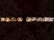 regista cult John Carpenter candida regia film Dead Space