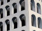 città ir-reali