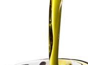 Proprietà degli alimenti: Olio extravergine d’oliva.