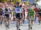 Giro D’Italia 2013, diario della 6^Tappa