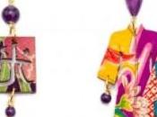 Tendenza giap? solo look!