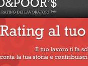 rating lavoro