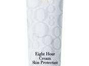 Elizabeth Arden Eight hour cream baume apaisant. Balsamo multiuso