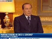 Berlusconi suoi piazza contro Magistratura