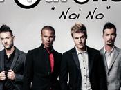 “Noi FourOne