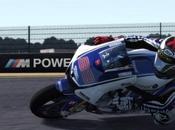 MotoGp annunciati pre-order Riders, gioco esce giugno