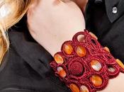 queenD Alternative Jewels