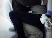 Upstream color 2013