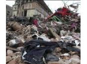 Bangladesh, crollo fabbrica: Benetton aveva subfornitore all’interno