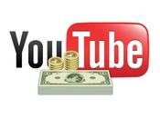 Youtube, sono arrivati canali pagamento