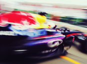 Spagna, PL2: Vettel precede Alonso