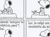 Anonima scrittori. Primo episodio