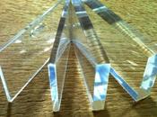 Fogli lastre plexiglass: vendita online pannelli plastici