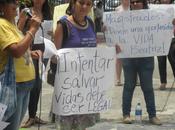 Salvador: donna muore senza aborto? bufala