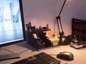 Come rendere ottimizzato senza problemi