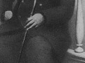 scrivano
