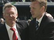 Quanto sarà difficile essere David Moyes