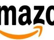 Smartphone schermo sfida Amazon