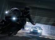 Watch Dogs Rilasciati nuovi screenshots