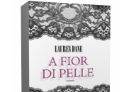 Novità: fior pelle Lauren Dane