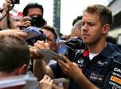 Sebastian Vettel tranquillo nomina Alan Jones