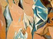 Biblioteca lorenzo leonj, conversazioni sull’arte: seconda parte