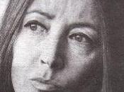 Oriana Fallaci l’intervista Giulio Andreotti. Un’analisi.