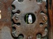 Città raccontate: Roma Vista segreta Pietro Cartaresistente)