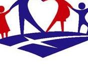 Anche quest’anno Marcia vita