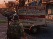 data d’uscita svelata Ubisoft??