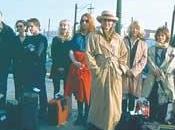 Dogma Italiano Principianti