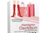 Segnalazione: Morta senza ritorno MaryJanice Davidson