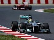 Spagna 2013: Risultati Qualifiche