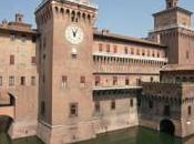 ruote Ferrara