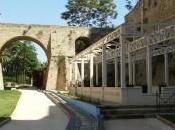 Crotone, inaugurato nuovo parco fossato Castello Carlo