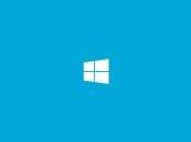 Windows Developer Preview distribuito agli