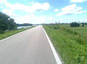 Cronometro Occhiobello