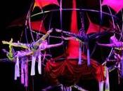 Roma, Sonics Meraviglia