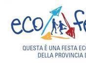 Organizzi Ecofesta? Approfitta degli incentivi della provincia Roma