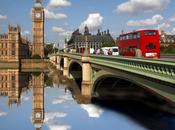 Londra chiama, rispondi