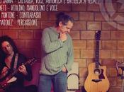 Sapete cos’è Crowfunding?