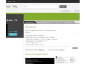 DesktopSolutionITA: arriva l’app ufficiale Play Store!