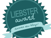 Liebster Award: Discover Blogs
