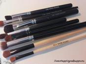 CrownBrush Makeup Brushes