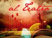 Speciale Libro Teatro