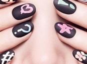 Nail Nuovo arrivato casa Ciaté. Scoprilo subito video tutorial!