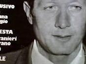 Brigate Rosse sequestrano Sostituto Procuratore Mario Sossi.