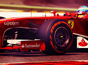 Ferrari riapre Mondiale Costruttori