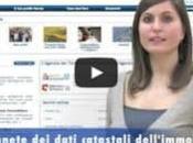 Come consultare gratis visure catastali online degli immobili